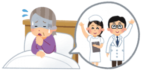 byouki_oldwoman2
